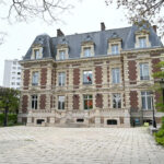 21 Juin : Fête de la musique