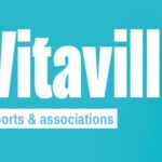 Rendez-vous à Vitaville le samedi 13 juin